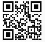 QR code linking to the ARC onboarding site